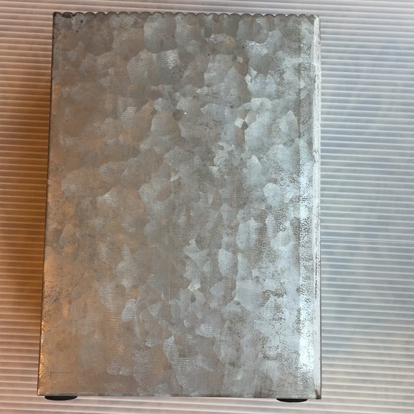 Home Decor Bundle - Picture 6 of 7